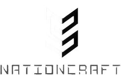 NationCraft