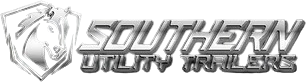 Southern Utility Trailers